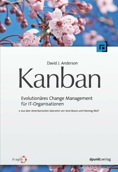 Kanban main product photo