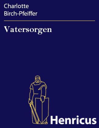 Vatersorgen