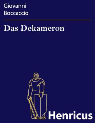 Das Dekameron