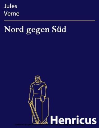 Nord gegen Süd