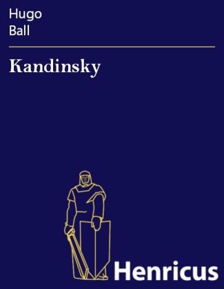 Kandinsky