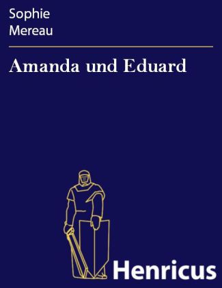 Amanda und Eduard main product photo