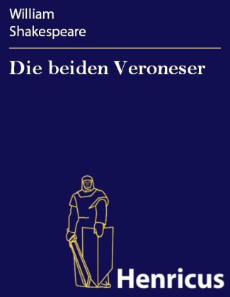 Die beiden Veroneser
