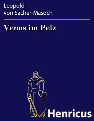 Venus im Pelz