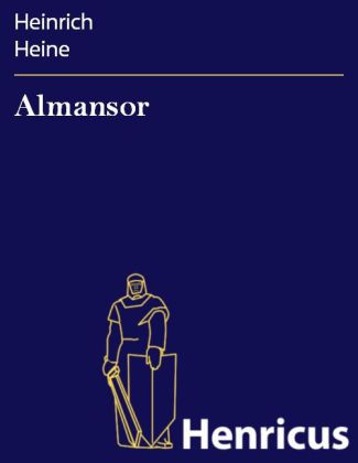 Almansor