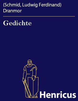Gedichte
