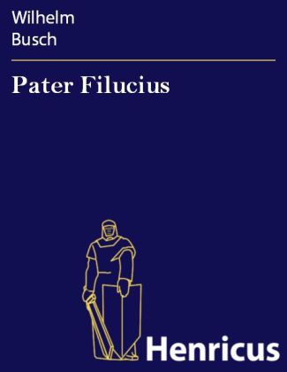 Pater Filucius