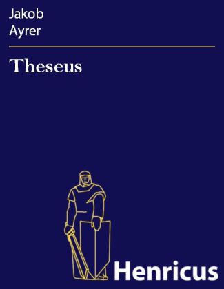 Theseus
