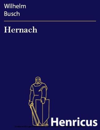 Hernach