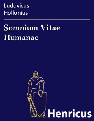 Somnium Vitae Humanae