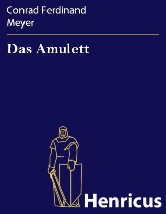 Das Amulett