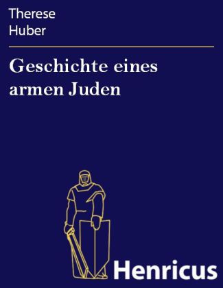 Geschichte eines armen Juden