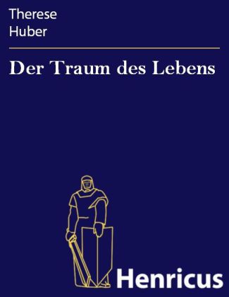 Der Traum des Lebens