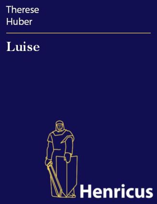 Luise