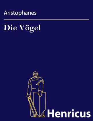 Die Vögel