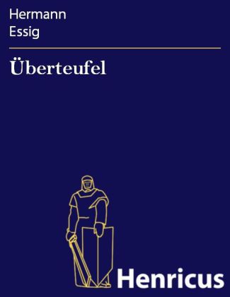 Überteufel