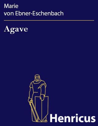 Agave