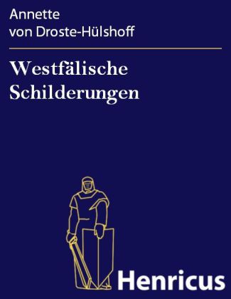Westfälische Schilderungen