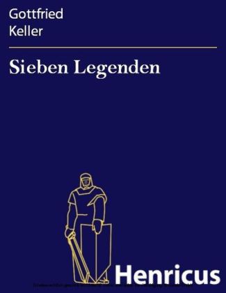 Sieben Legenden
