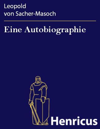 Eine Autobiographie