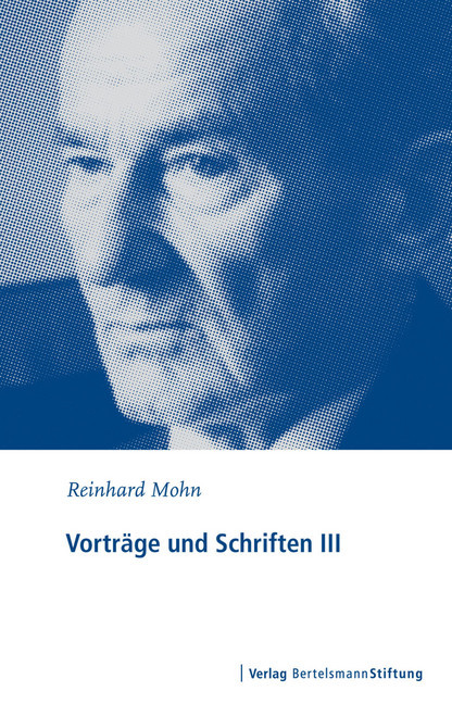Vorträge und Schriften I main product photo