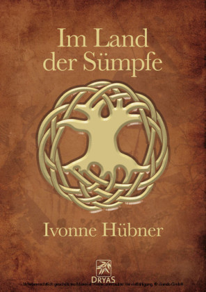 Im Land der Sümpfe main product photo
