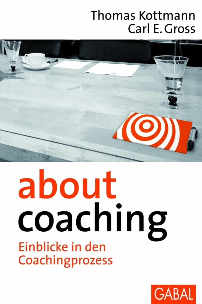 about coaching main product photo