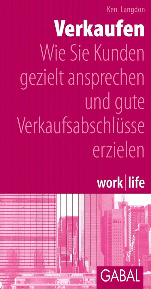 Verkaufen main product photo