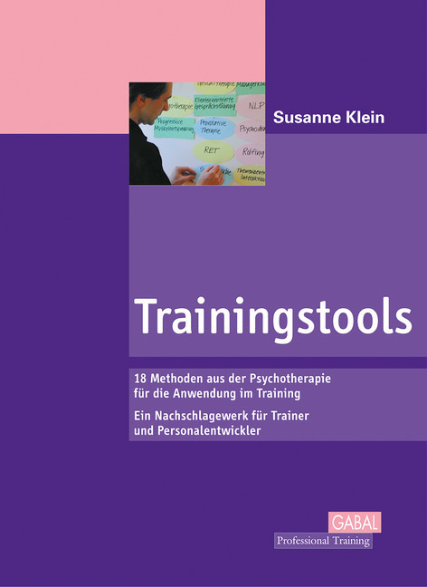 Trainingstools main product photo