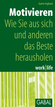 Motivieren