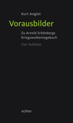 Vorausbilder