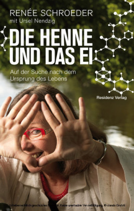 Die Henne und das Ei