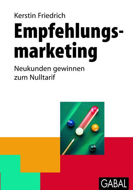 Empfehlungsmarketing main product photo