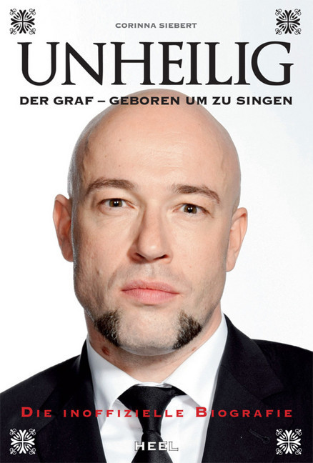 Unheilig main product photo