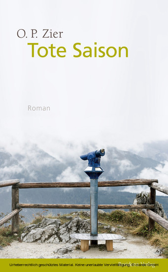 Tote Saison main product photo