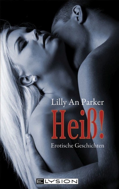 Heiß main product photo