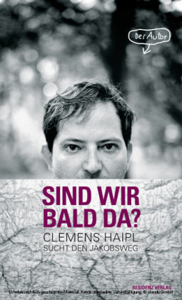 Sind wir bald da?