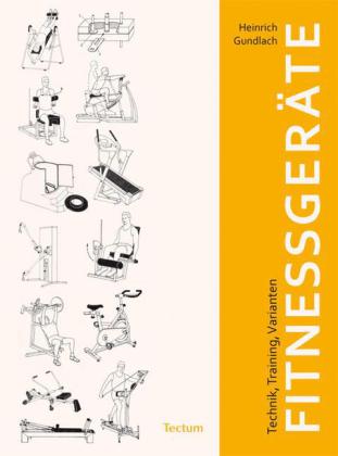 Fitnessgeräte