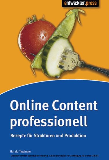 Online Content professionell main product photo