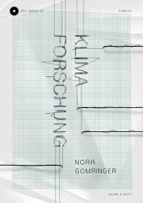 Klimaforschung main product photo