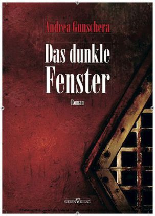 Das dunkle Fenster