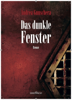 Das dunkle Fenster