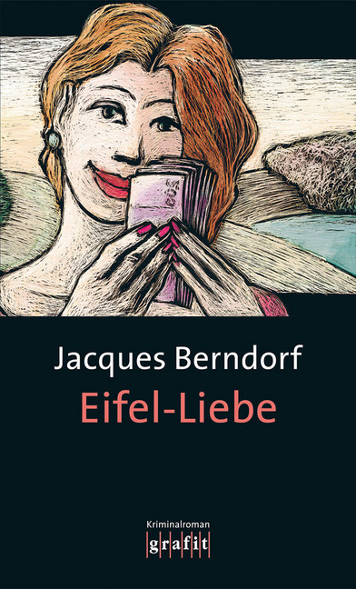 Eifel-Liebe main product photo