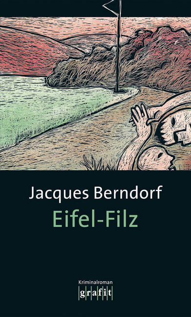Eifel-Filz main product photo