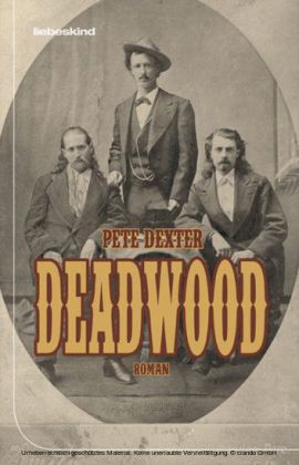Deadwood