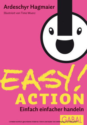 EASY! Action