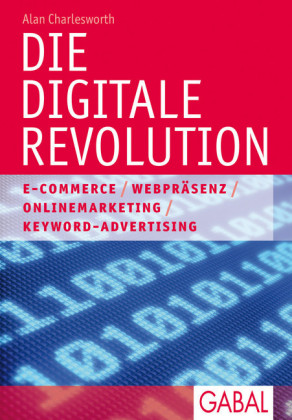 Die digitale Revolution