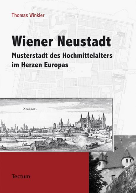 Wiener Neustadt main product photo