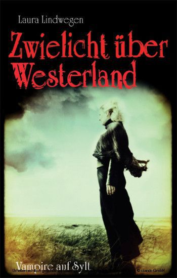 Zwielicht über Westerland main product photo