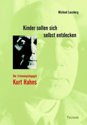 Kinder sollen sich selbst entdecken